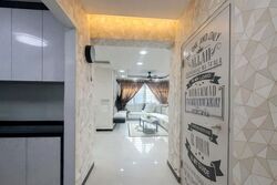 Blk 473B Hougang Parkedge (Hougang), HDB 4 Rooms #546280171
